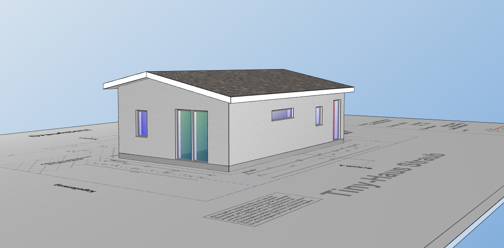 Energieberater Image